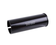 Cane Creek Seatpost Shim (31.6mm) | product-also-purchased