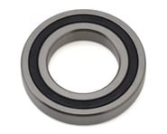 more-results: Cane Creek Replacement Bottom Bracket Bearing (Steel) (Single)