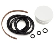more-results: This Cane Creek AD-5 Rear Shock Seal kit comes with all of the seals required to servi