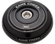 more-results: Cane Creek 110 Series Headset Solutions. Features: 110-Series Solutions: separate top 