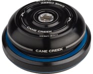 Cane Creek 40 Short Cover Headset (Black) | product-related