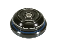 more-results: Cane Creek 40 Series Headset. Features: The 40-Series is the work-horse of Cane Creek&