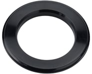 more-results: Cane Creek Headset Service Parts. Features: Crown races, compression rings and bearing
