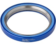 Cane Creek AER-Series Bearing (52mm) (1) | product-related