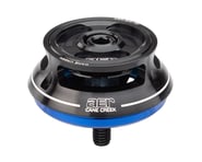 more-results: Cane Creek AER Upper Headset Description: The AER Upper Headset is a great choice for 