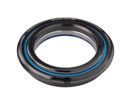 more-results: Cane Creek AER Series Lower Headset (Black) (ZS56/40)