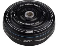 more-results: Cane Creek ViscoSet Top Headset (Black) (ZS44/28.6)