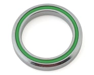 more-results: This is a Cane Creek Headset 40-Series Cartridge Bearing with a 1-1/8" size and 45x45°