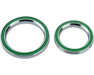 Cane Creek ZN40 Series Bearing Kit (42/52mm) | product-related
