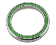 Cane Creek ZN40 Series Headset Bearing (49mm) | product-related