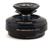 more-results: Cane Creek Hellbender 70 Viscoset Upper Description: The Cane Creek Hellbender 70 Visc