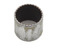 more-results: Cane Creek Norglide Bushing Description: This is a Cane Creek DU Bushing with a 14.7mm