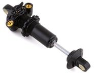 Cane Creek DBcoil IL Rear Shock (Black) | product-related