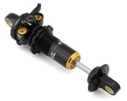 more-results: Cane Creek DB Coil IL G2 Coil Rear Shock (Metric)