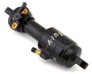 more-results: Cane Creek Air IL G2 Rear Shock Description: The Cane Creek Air IL G2 Rear Shock is a 