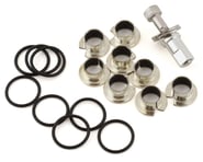 more-results: Cane Creek Thudbuster G4 Rebuild Kit Description: Replacement parts for Thudbuster and