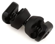 more-results: Cane Creek Thudbuster 4G Seat Clamp Kit Description: Replacement seat clamp kit for Ca