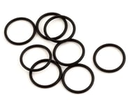 more-results: Cane Creek G4 Thudbuster O-Ring Kit Description: Replacement O-ring kit for Cane Creek
