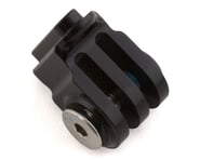 more-results: Cane Creek Accessory Mount Description: Mount a camera or light to the underside of th