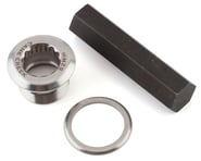 more-results: This is an eeWings stainless steel bolt upgrade kit.&nbsp; Includes: Stainless Steel c