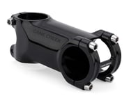 more-results: Cane Creek GXC Stem (Black) (31.8mm)