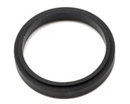 Cane Creek 10-Series Interlok Headset Spacer (Black Composite) | product-related