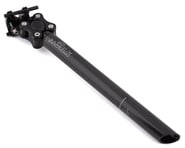 Cane Creek eeSilk Carbon Gravel Seatpost (Black) | product-also-purchased