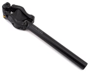 more-results: Cane Creek G4 Thudbuster-LT Seatpost. &nbsp;Features: 90mm of travel make this post id