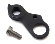 more-results: This SuperSlice derailleur hanger is compatible with the following models: Men's Super