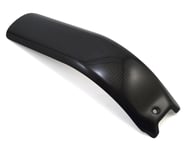 more-results: Cannondale Trigger Carbon Down Tube Protector (M)