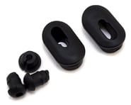 Cannondale OverMountain Cable Grommets (Black) | product-also-purchased