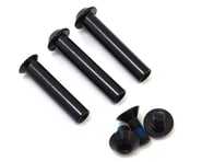 Cannondale Trigger Shock Mount Hardware Kit | product-also-purchased