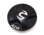 Cannondale Lefty Valve Cap | product-related
