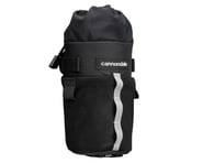 more-results: Cannondale Contain Stem Bag Description: Increase carrying capacity while also being c