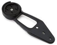 more-results: Cannondale SystemBar R-One Drop Computer Mount (Black)