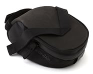 more-results: Cannondale Contain Saddle Bag (Black) (S)
