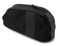 more-results: Cannondale Contain Top Tube Bag (Black) (1L)