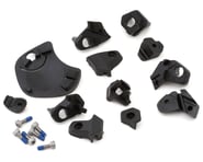 more-results: Cannondale Wheel Sensor Mounting Adapters Description: Easy-to-install mounting adapte