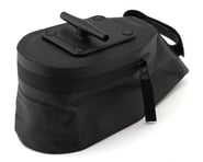 more-results: Cannondale Contain Welded QR Saddle Bag (Black) (L)