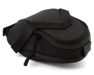 more-results: Cannondale Contain Saddle Bag (Black) (L)