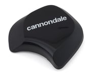 more-results: Get connect with the new Cannondale/Garmin wheel sensor. This new technology works thr