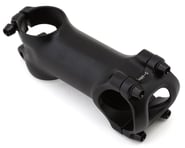 more-results: Cannondale One Stem (Black) (31.8) (80mm) (7°)