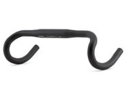 more-results: Cannondale One Alloy Road Handlebars (Black) (31.8mm) (38cm)
