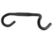 more-results: Cannondale One Alloy Road Handlebars Description: The Cannondale One Alloy Road Handle