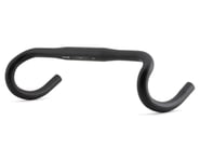 more-results: Cannondale One Alloy Road Handlebars (Black) (31.8mm) (42cm)