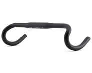 more-results: Cannondale One Alloy Road Handlebars (Black) (31.8mm) (44cm)