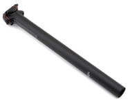 more-results: Cannondale HollowGram MTB Carbon Seatpost Description: Shave crucial grams on any XC r