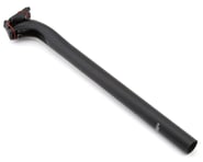 more-results: Cannondale HollowGram SAVE Carbon Seatpost Description: Shave weight and add comfort t