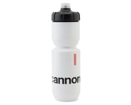 more-results: Cannondale Gripper Logo Insulated Water Bottle Description: Cannondale has figured it 