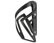 more-results: Cannondale Speed C Carbon Water Bottle Cage Description: Add some bling and save some 